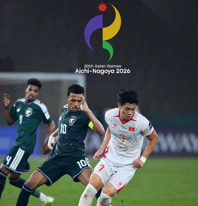 asiad-la-dai-hoi-the-thao-chau-a