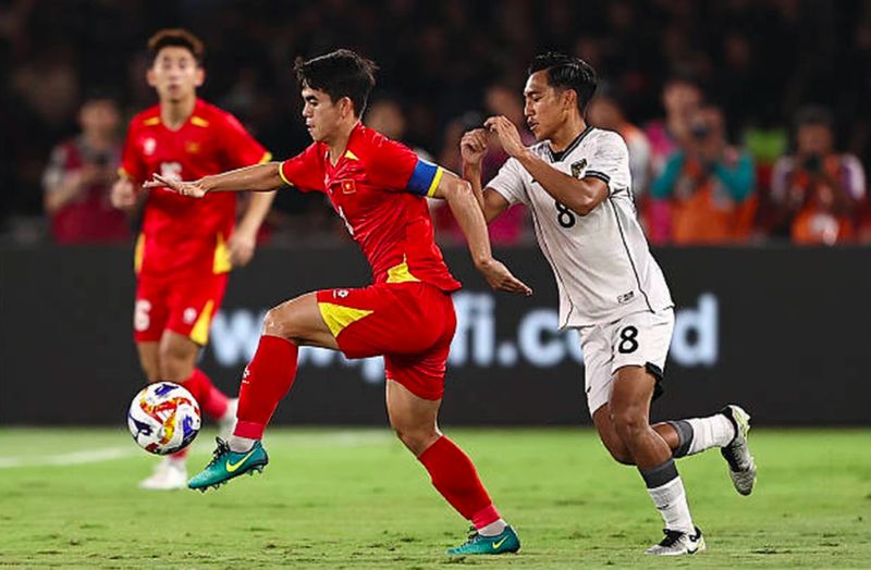 doi-tuong-u23-tham-gia-asiad