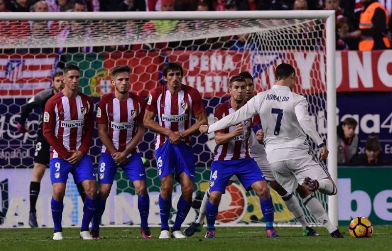 nhieu-cau-thu-da-tao-ra-nhung-cu-hat-trick-hay