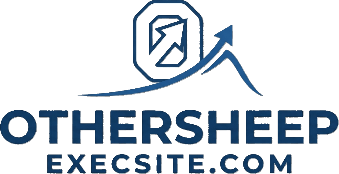 othersheepexecsite.com